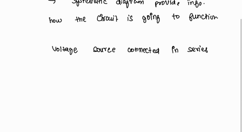 need-help-with-this-question-not-sure-if-right-2-aside-from-representing-the-circuit-components-and-the-way-theyre-connected-to-each-other-the-electrical-symbols-used-in-schematic-diagrams-a-13053