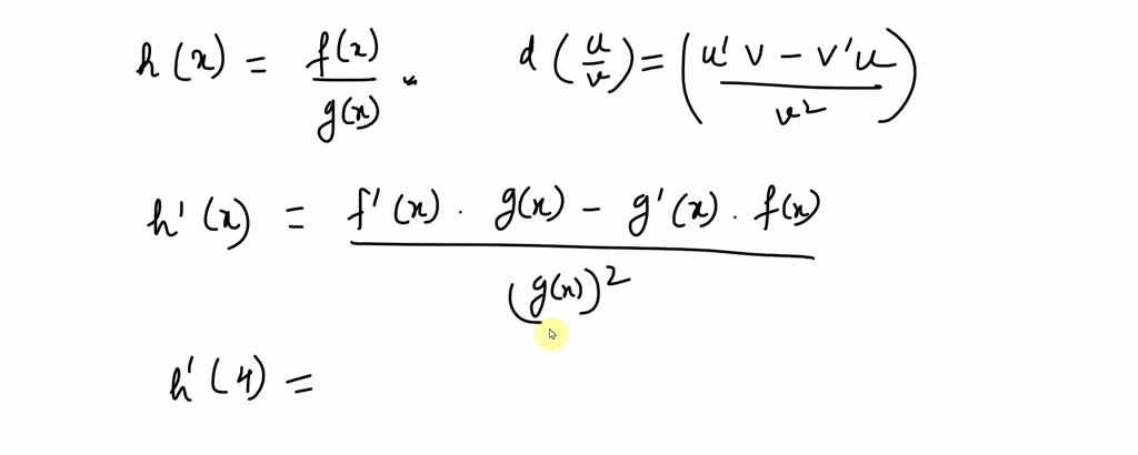 solved-use-the-chart-to-find-h-4-in-simplest-form-f-c-f-c-g-x