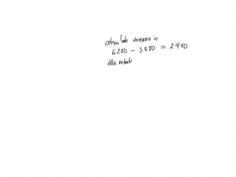 the-population-of-a-town-increased-from-3800-in-2005-to-6200-in-2012-find-the-absolute-and-relative-percent-increase-absolute-increase-relative-increase-____-give-answers-accurate-to-at-least-1-decima