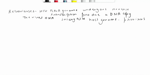 retroviruses-start-off-with-a-________________-genome-and-then-go-through-reverse-transcription-to-make-a-_____________________-genome-that-can-be-used-to-___________________________-the-hos-91939