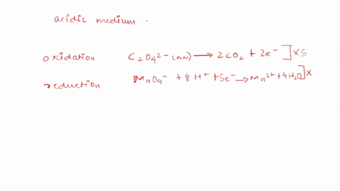 1-consider-the-following-redox-reaction-mno4aqc2o42aqmn2aqco2g-a-balance-the-redox-reaction-in-acidic-solution-b-balance-the-redox-reaction-in-basic-solution-please-include-all-phases-17161