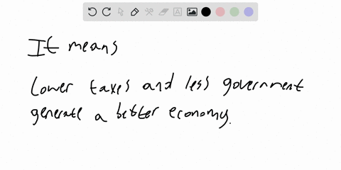 1-discuss-in-your-own-words-the-meaning-of-lesser-politics-is-the-best-economics-98888