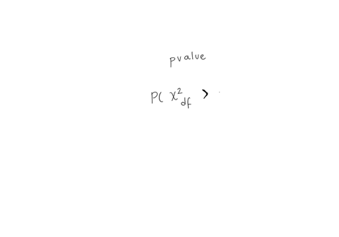 10-a-chi-square-test-for-independence-with-8-degrees-of-freedom-results-in-test-statistic-of-1821-using-the-chi-square-table-the-most-accurate-statement-that-can-be-made-about-the-p-value-fo-86021