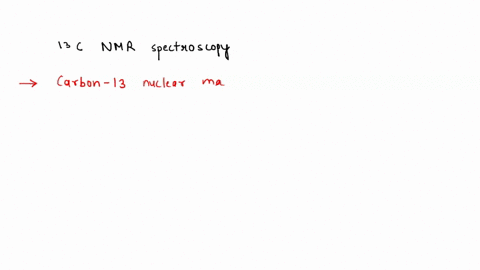 13c-nmr-180-160-140-120-100-ppm-20-79322