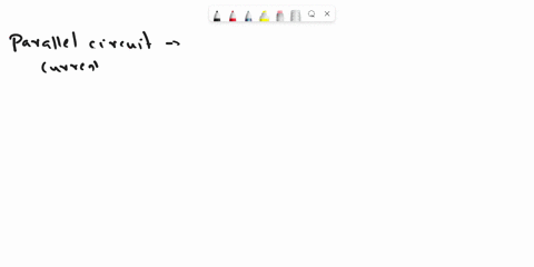 explain-what-is-the-mathematical-relationship-in-between-the-battery-current-and-individual-lightbulb-currents-in-parallel-write-it-as-an-equation-10_-explain-what-is-the-mathematical-relati-83803