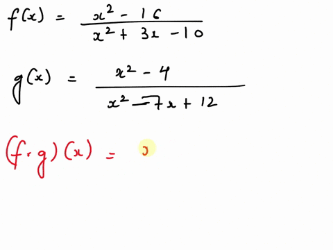 combining-functions-consider-functions-f-and-g-select-the-correct-answer-conslder-functions-fand-g-0-16-ls-7-35-10-for-i-5-and-i-2-0_4-gc-2i7012-for-i-3-and-i-4-what-is-f-g-c-04-2-6r-8-f-gs-00426