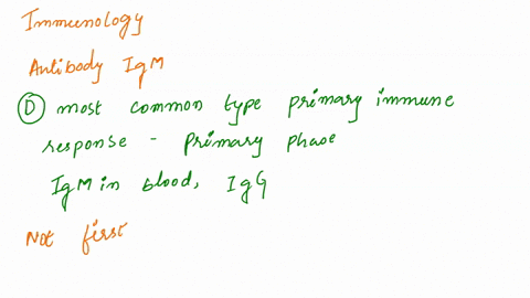 35-which-of-the-following-best-describes-igm-antibodies-a-they-are-the-antibody-dass-found-in-body-secetions-b-they-cause-basophils-and-eosinophils-to-degranulate-they-can-aoss-the-placenta-31497