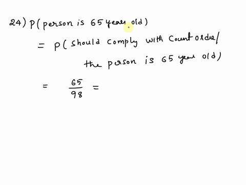 find-the-probability-that-a-randomly-selected-san-franciscans-thinks-the-apple-should-comply-with-the-court-order-givin-the-person-is-65-years-old-round-to-2-decimal-places-question-25-01005-88376