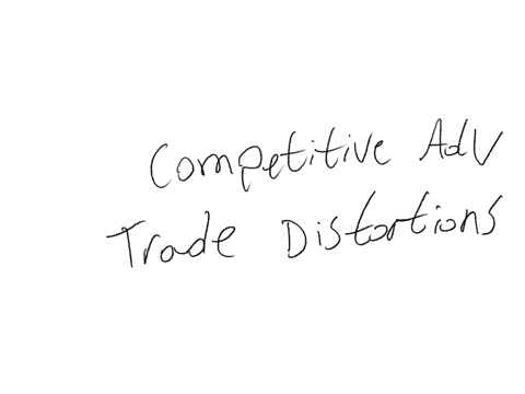what-are-the-effects-of-export-subsidies-on-international-trade-are-export-subsidies-good-from-an-economic-standpoint-include-intext-citations-and-references-with-isbn