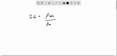 the-density-of-a-solution-is-118gml-its-specific-gravity-is