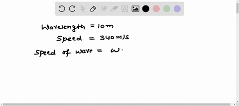 2-a-wave-has-wavelength-of-10-m-and-a-speed-of-340-ms-what-is-the-frequency-ofthe-wave-41604