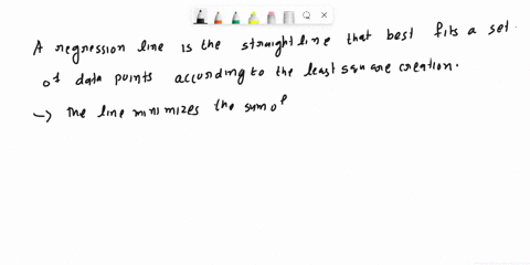 1-point-the-regression-line-is-the-straight-line-that-bests-fits-a-set-of-data-points-according-to-what-a-least-squares-criterion-b-greatest-squares-criterion-c-most-accurate-regression-crit-53092