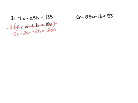 an-examination-consists-of-100-questions-two-marks-are-awarded-for-every-correct-option-if-one-mark-64432