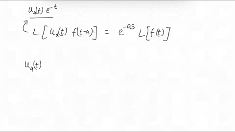 15-points-compute-the-laplace-transform-of-ute-hint-use-either-the-integral-definition-of-the-laplace-transform-or-use-the-4-rule-of-the-left-column-of-table-62-huaft-a-e-lf-ty-b-444-_-441-m-39014