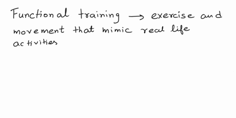 35man-and-machine-consist-of-one-or-more-parts-that-uses-energy-to-meet-a-particular-goal-otrue-ofalse-36functional-training-can-enhance-nervous-system-stimulation-for-improved-performance-d-36218