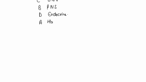 part-2-matching-30-marks-record-your-answers-for-this-section-onto-the-google-form-match-each-item-to-the-correct-statement-below-s1ay-which-the-body-works-reversc-change-and-brng-bout-norma-06036