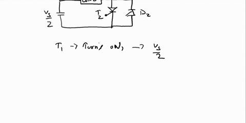 drives-power-electronics-lawhy-the-feedback-diodes-are-connected-in-antiparallel-with-thyristors-in-inverter-circuits-how-do-these-diodes-come-into-play-bdescribe-the-turn-off-process-in-a-g-19603