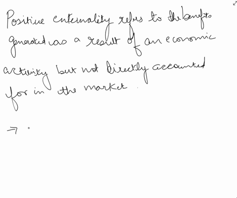 which-of-the-following-is-an-example-of-the-relationship-between-technology-and-positive-externalities-a-new-engineering-technologies-allowed-for-better-public-goods-b-government-investments-86147