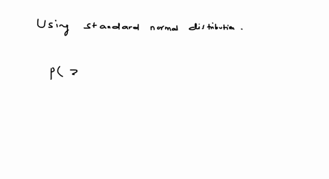 find-the-probability-pz-051-using-the-standard-normal-distribution-select-one-a-08050-b-06950-c-03050-d-04900-next-p-78415