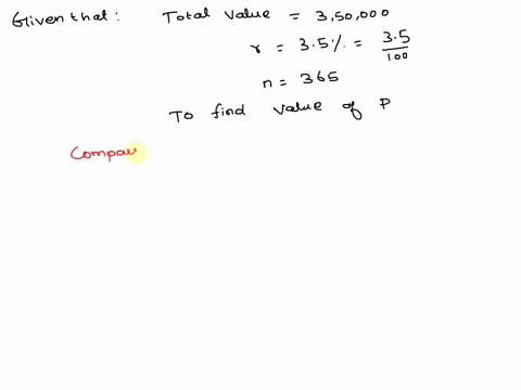 short-answer-questions_-8opts-4ca-_-to-grt-full-mnrks-siwply-write-clowu-the-calculation-to-cmost-solutiom-also-highlight-the-solution-uudlercore-hox-it-kuow-how-to-olnin-le-nkollrs-lux-u-ms-25302