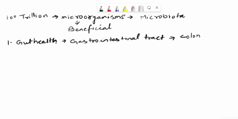 how-can-having-100-trillion-microorganisms-on-and-in-the-human-body-be-healthy-32086
