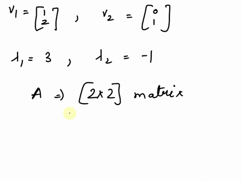 suppose-that-a-is-2x2-matrix-with-eigenvectors-v-hj-v-8-which-core_pondi-47342-respectively-find-the-general-salution-to-the-system-x-ax-erd-adeuior-833-auecton-non-yce-2-c2-88-yc-e-2-c2-e-y-04986