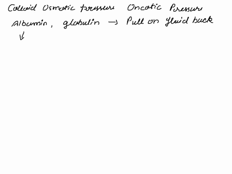which-one-of-the-following-substances-in-plasma-does-not-contribute-to-plasma-colloid-osmotic-pressure-question-options-globulins-albumin-glucose-fibrinogen-92138