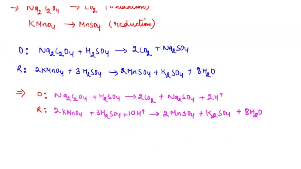 solved-prepare-two-standards-by-weighing-out-the-proper-amounts-of