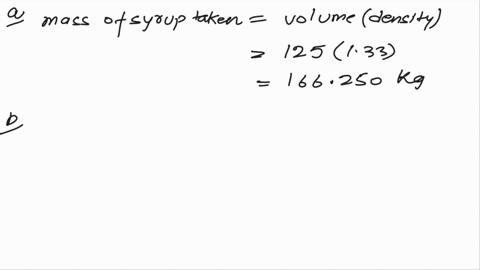 chf150110102020-question-store-starch-in-their-in-cold-climales-maple-trees-made-irom-the-sap-of-trees-in-the-sap-in-late-maple-sytup-converted-sugar-that-rises-winter-the-starch-inen-and-co-91997
