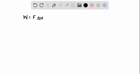 the-force-shown-in-the-figure-figure-1-moves-object-from-075-you-may-want-to-raviow-pages-208-_-212-part-a-how-much-work-is-done-by-the-force-express-your-answer-using-two-significant-flgure-47442