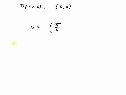 use-the-gradient-to-find-the-directional-derivative-of-the-function-at-p-in-the-direction-of-q-xx-sin6x-cosy-po-43547