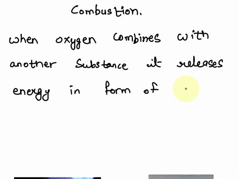 what-type-of-combustion-will-happen-in-a-bunsen-burner-when-the-flame-is-yellow-01766