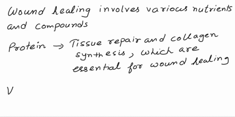 according-to-brown-et-al-2010-wound-healing-can-be-promoted-by-intake-of-aproteinvitamin-kvitamin-dzincand-arginine-o-b-proteinvitamin-cvitamin-ezincand-arginine-cproteinvitamin-kvitamin-ezi-12435