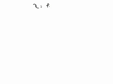 find-the-demand-function-x-fp-that-satisfies-the-initial-conditions-dx-dp-600-002p-13-x-15000-when-p-100-x-need-help-read-it-watch-it-13732