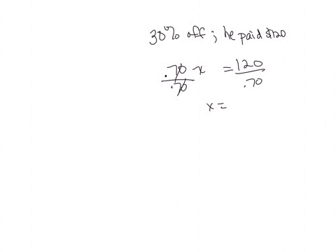complete-each-of-the-following-hint-it-might-be-helpful-to-draw-a-diagram-then-define-a-variable-and-write-an-equation-so-that-the-solution-to-that-equation-is-the-answer-to-the-given-question-a-matt