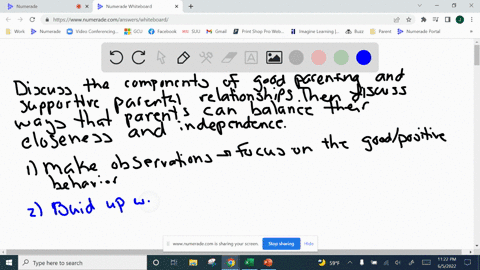 discuss-the-components-of-good-parenting-and-supportive-parental-relationships-then-discuss-ways-that-parents-can-balance-their-closeness-and-independence-32121