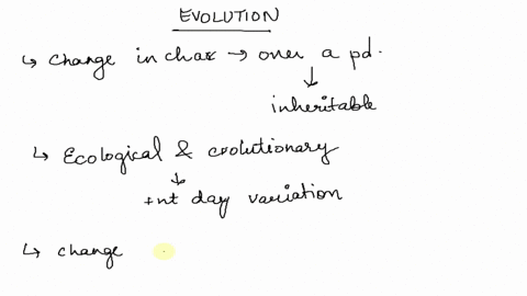 discuss-how-the-distribution-of-a-species-can-be-affected-both-by-its-evolutionary-history-and-by-ec-48154