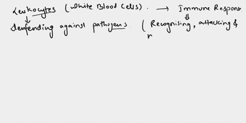 3-9_-state-whether-the-following-characteristics-describe-a-erythrocytes-bleukocytes-cplatelets-defends-the-body-against-pathogens-carry-cell-surface-ab-antigens-splinters-of-cells-facilitat-60535