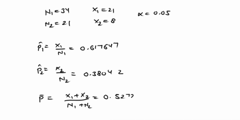 test-and-cl-for-two-proportions-method-p-proportion-where-sample-1-event-p-proportion-where-sample-2-event-difference-p-pz-descriptive-statistics-sample-n-event-sample-p-sample-34-21-0617647-66713