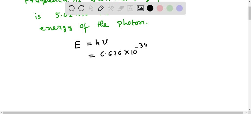 solved-calculate-the-energy-of-a-gamma-ray-photon-whose-frequency-is-5