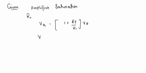 520assume-that-the-op-amp-in-the-circuit-in-fig-p520-is-ideal-a-find-the-output-voltage-v-when-the-variable-resistor-is-set-to-60k-b-how-large-can-rx-be-before-the-amplifier-saturates-63-ko-74294