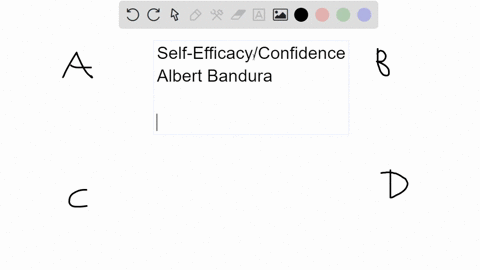 1-should-give-importance-in-taking-the-time-to-relax-and-monitor-my-anxious-feelings-so-that-they-would-not-get-me-unfocused-on-these-essential-cognitive-tasks-a-mastery-experiences-b-vicari-08355
