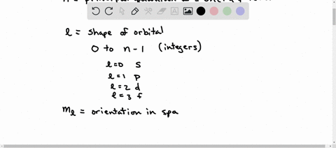 complete-the-table-by-pairing-each-set-of-quantum-numbers-with-the-orbital-it-describes-if-the-set-of-quantum-numbers-is-not-possible-label-it-as-not-allowed_-use-each-orbital-description-as-93928