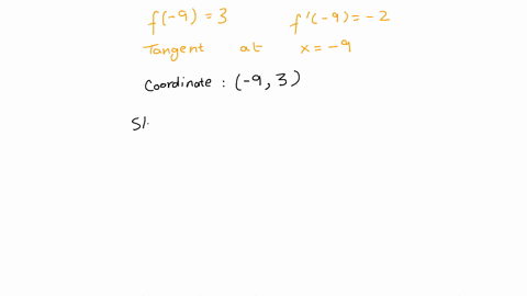 given-that-f-9-3-and-f-9-2-find-an-equation-for-the-tangent-line-to-the-graph-of-y-fc-a-c-_9-v-submit-answer-83638