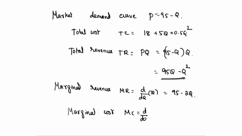 consider-a-single-price-monopoly-that-produces-electrical-cars-suppose-you-are-told-that-the-monopoly-has-the-following-cost-curves-where-tc-is-total-cost-measured-in-dollars-q-is-the-quanti-74102