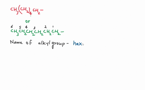 give-the-iupac-name-for-the-following-alkyl-group-and-classify-it-as-primary-secondary-tertiary-be-sure-to-answer-all-parts-chchachz-select-select-it-is-select-alkyl-group_-56432