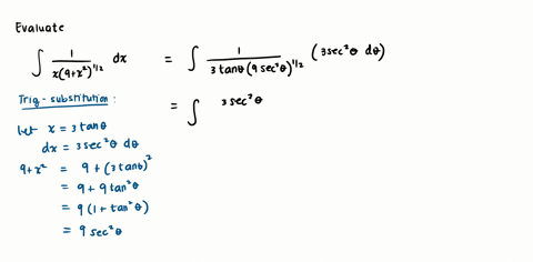 integrate-the-functionfx-1x9x212please-write-neat-80291