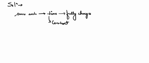 table-1-rc-circuit-measurements-resistance-capacitance-maximum-63-of-time-to-theoretical-r-n-c-f-voltage-vo-maximum-reach-time-constant-voltage-63-of-ttheory-rc-063vo-maximum-voltage-texp-2-45501