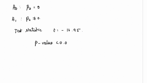 suppose-that-you-fitted-the-model-ey-0-1x-2x2-to-n-20-data-points-and-obtained-the-following-minitab-printout-regression-analysis-y-versus-x-x-sq-analysis-of-variance-source-df-adj-ss-adj-ms-11316