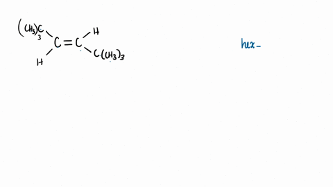provide-an-iupac-name-for-each-of-the-compounds-shown_-specify-ejz-stereochemistry-if-relevant-for-straight-chain-alkenes-only-pay-attention-to-commas-dashes-etc-h3cc-h-cc-cch3a-chchz-ch3-cc-43043